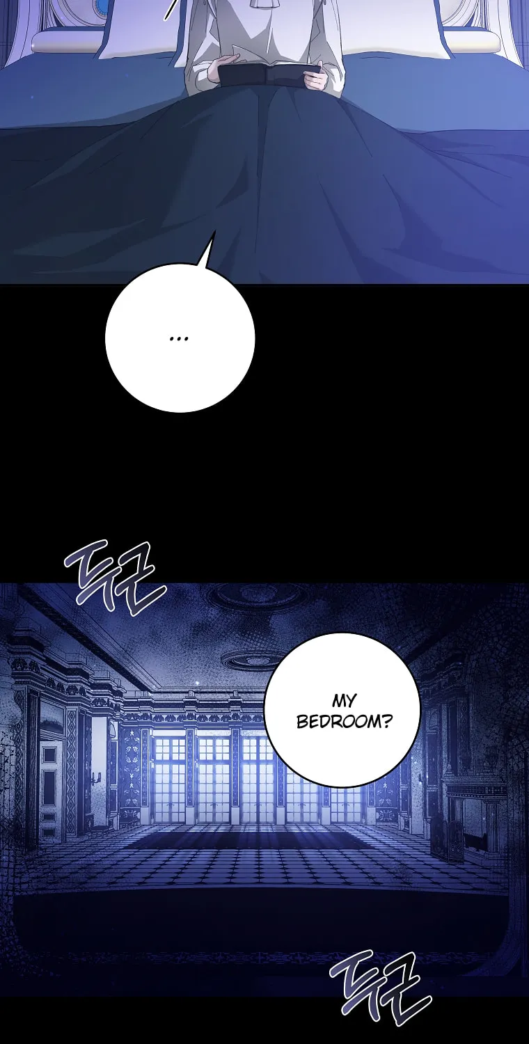 Read Just Hold My Hand chapter 29 image 6 on Lezhin