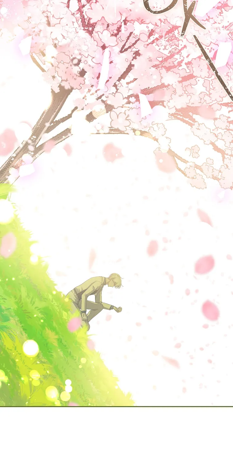 Read Just Hold My Hand chapter 29 image 61 on Lezhin