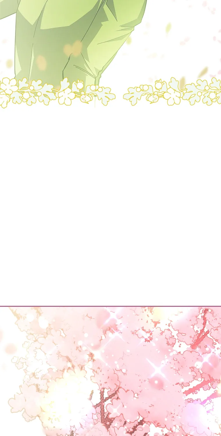 Read Just Hold My Hand chapter 29 image 64 on Lezhin