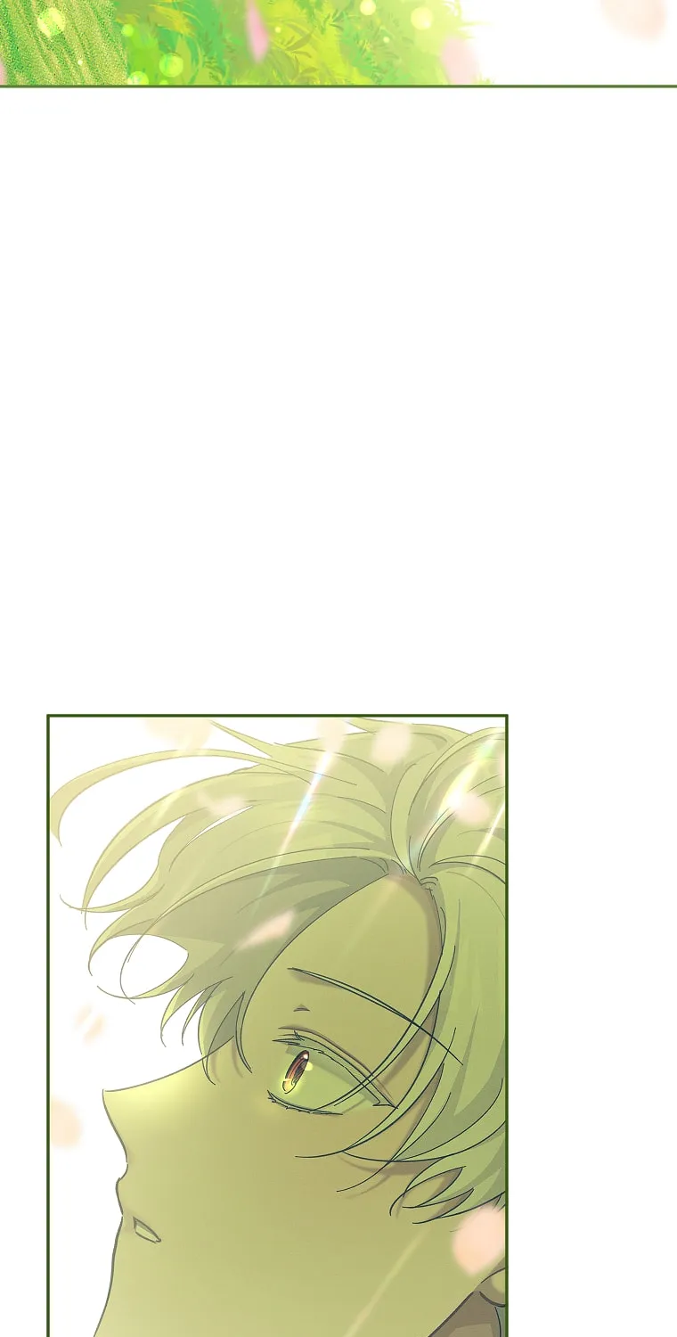 Read Just Hold My Hand chapter 29 image 66 on Lezhin