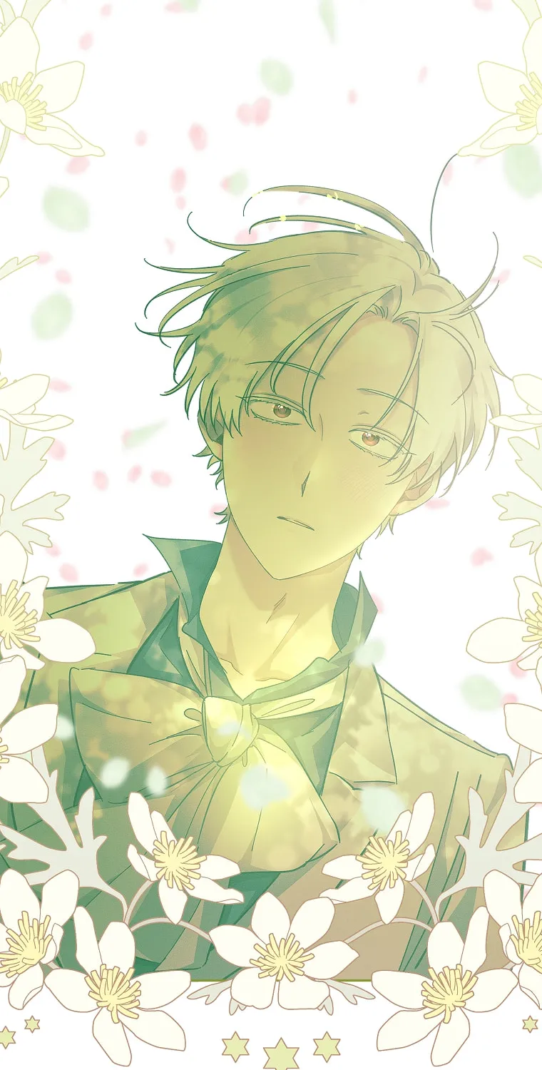 Read Just Hold My Hand chapter 29 image 69 on Lezhin
