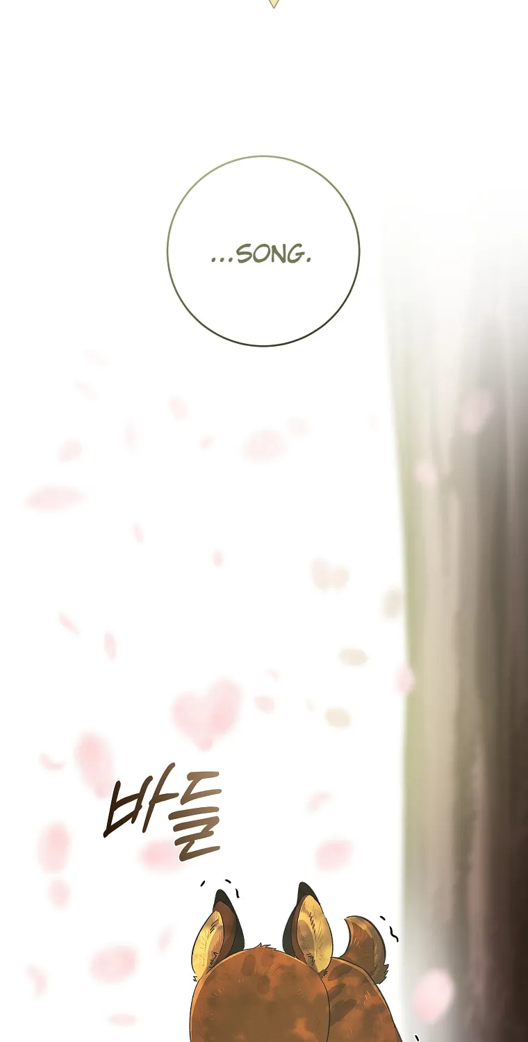 Read Just Hold My Hand chapter 29 image 70 on Lezhin