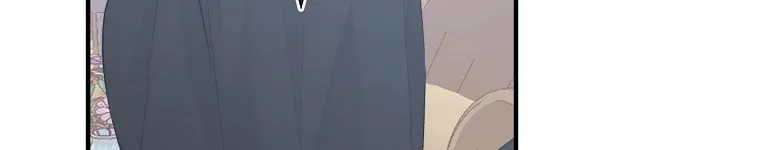 Read Just Hold My Hand chapter 3 image 1 on Lezhin