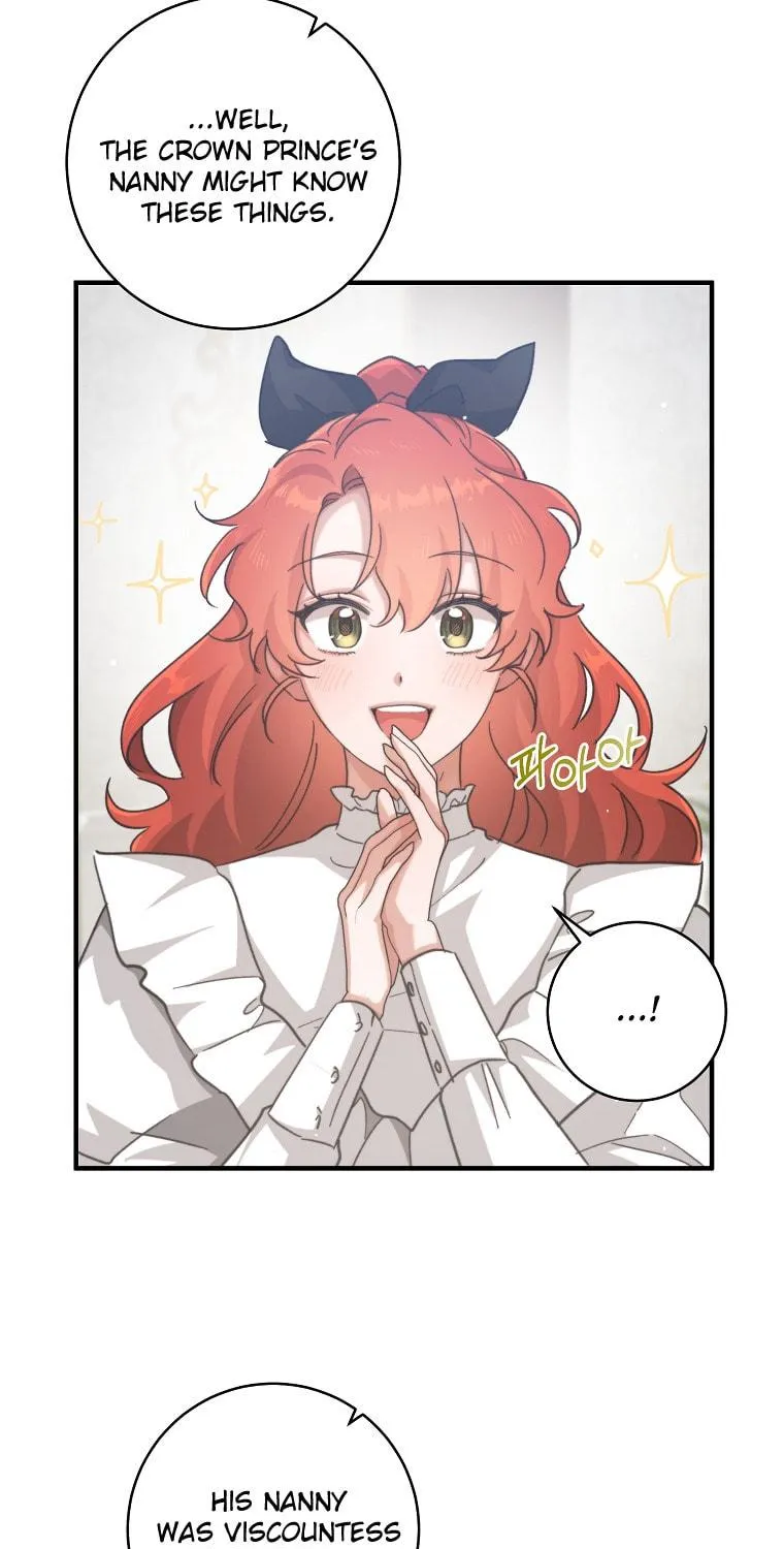 Read Just Hold My Hand chapter 3 image 10 on Lezhin