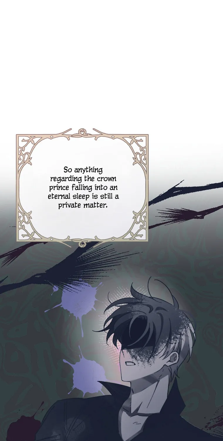 Read Just Hold My Hand chapter 3 image 101 on Lezhin