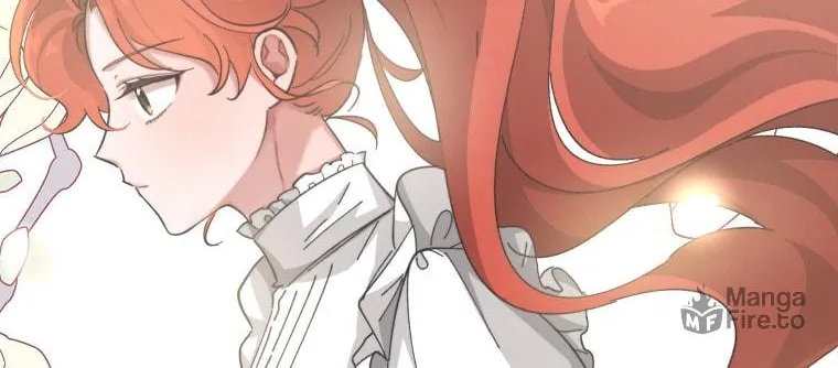 Read Just Hold My Hand chapter 3 image 104 on Lezhin