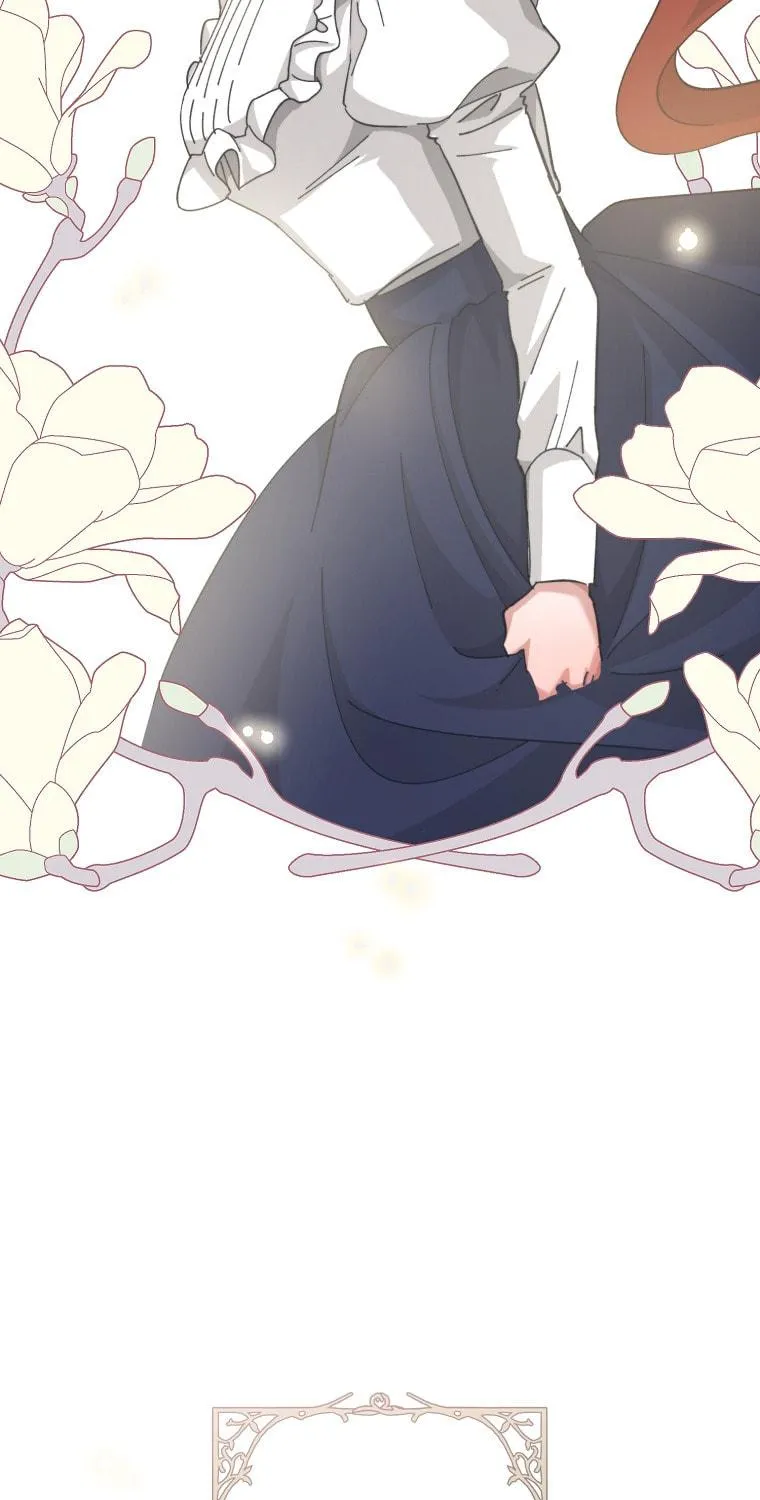 Read Just Hold My Hand chapter 3 image 105 on Lezhin