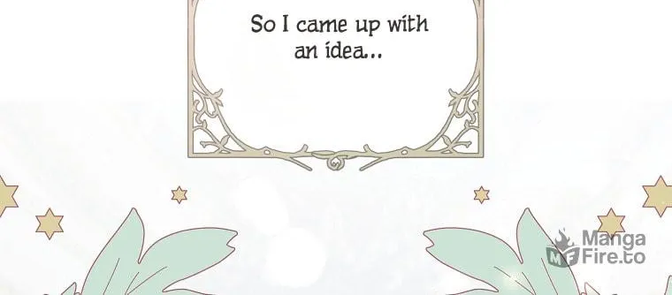 Read Just Hold My Hand chapter 3 image 106 on Lezhin