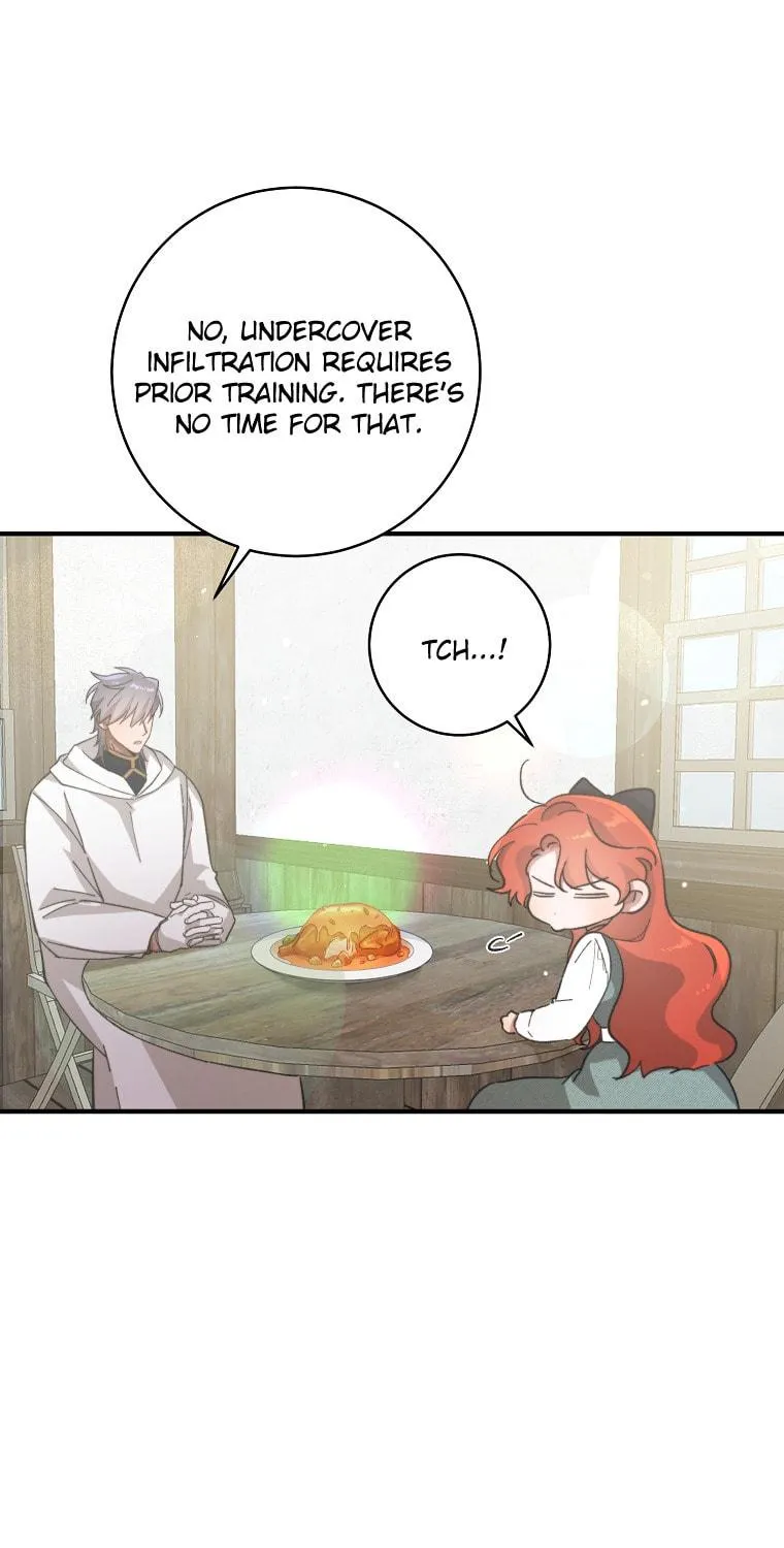 Read Just Hold My Hand chapter 3 image 109 on Lezhin