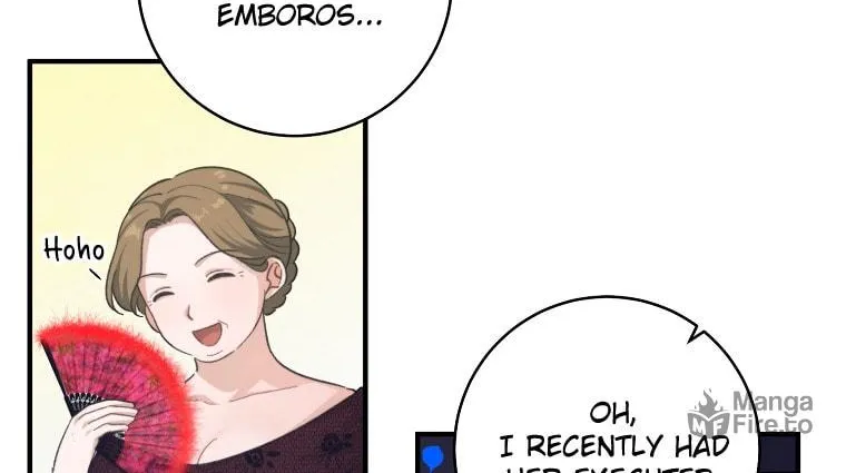 Read Just Hold My Hand chapter 3 image 11 on Lezhin