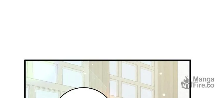 Read Just Hold My Hand chapter 3 image 110 on Lezhin