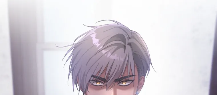 Read Just Hold My Hand chapter 3 image 112 on Lezhin