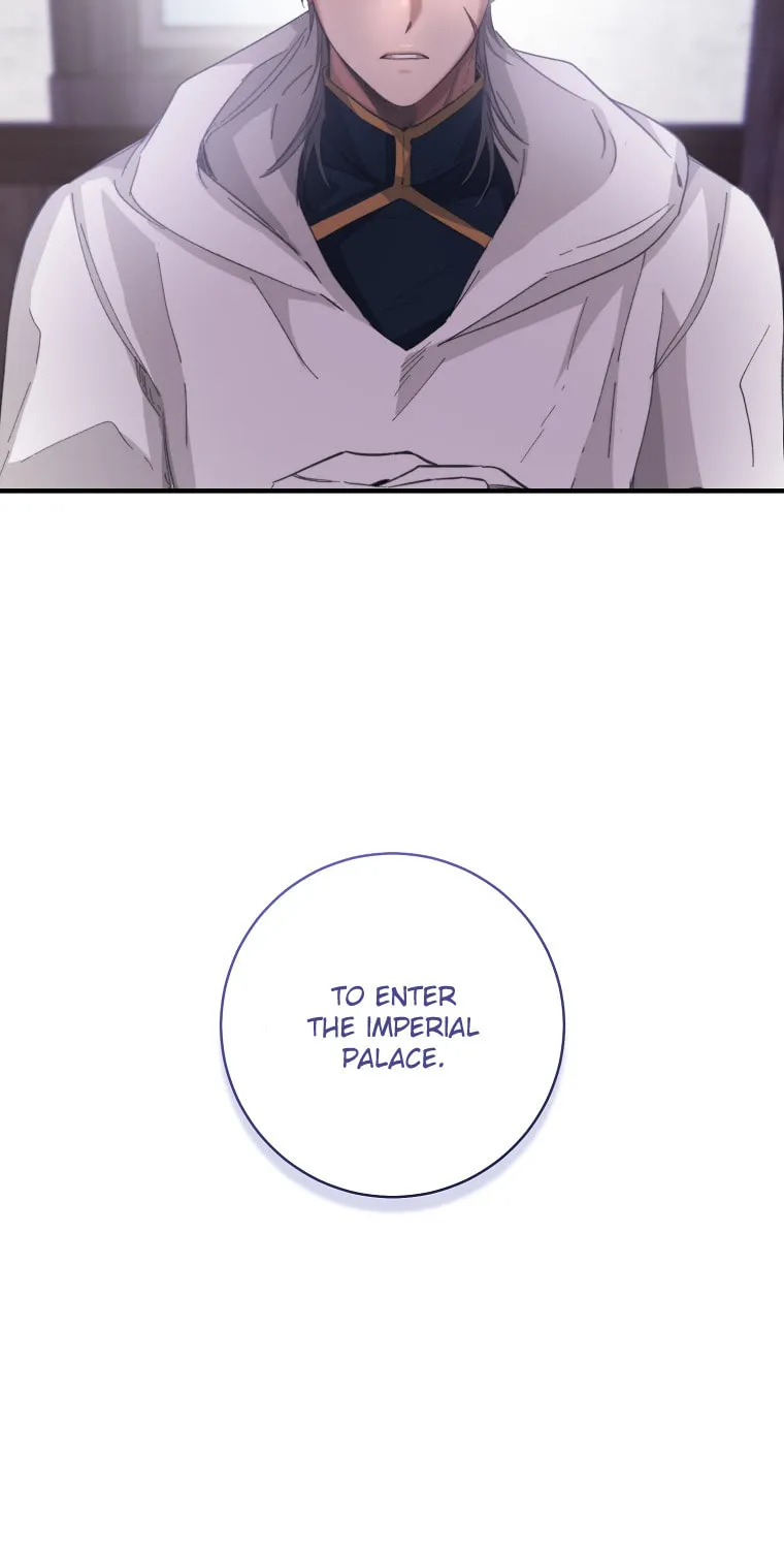 Read Just Hold My Hand chapter 3 image 113 on Lezhin