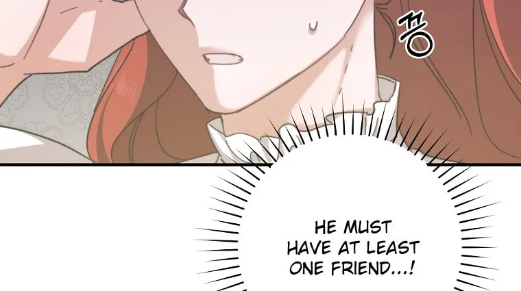 Read Just Hold My Hand chapter 3 image 13 on Lezhin