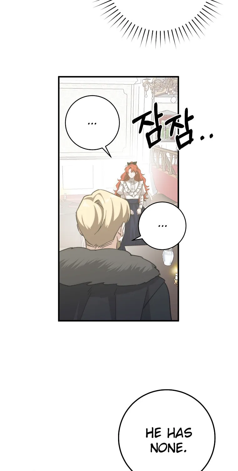 Read Just Hold My Hand chapter 3 image 14 on Lezhin