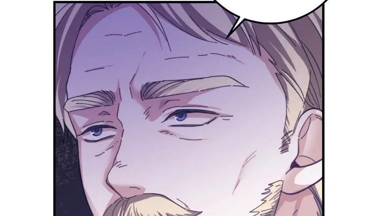 Read Just Hold My Hand chapter 3 image 15 on Lezhin