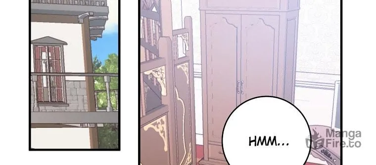 Read Just Hold My Hand chapter 3 image 19 on Lezhin
