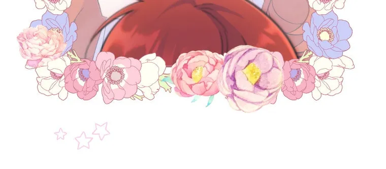 Read Just Hold My Hand chapter 3 image 21 on Lezhin