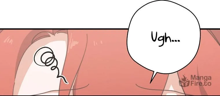 Read Just Hold My Hand chapter 3 image 23 on Lezhin