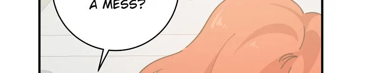 Read Just Hold My Hand chapter 3 image 28 on Lezhin
