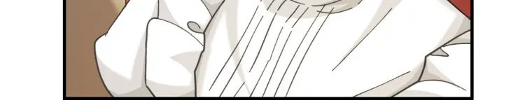 Read Just Hold My Hand chapter 3 image 3 on Lezhin