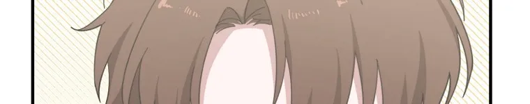 Read Just Hold My Hand chapter 3 image 30 on Lezhin