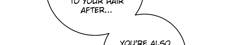 Read Just Hold My Hand chapter 3 image 34 on Lezhin