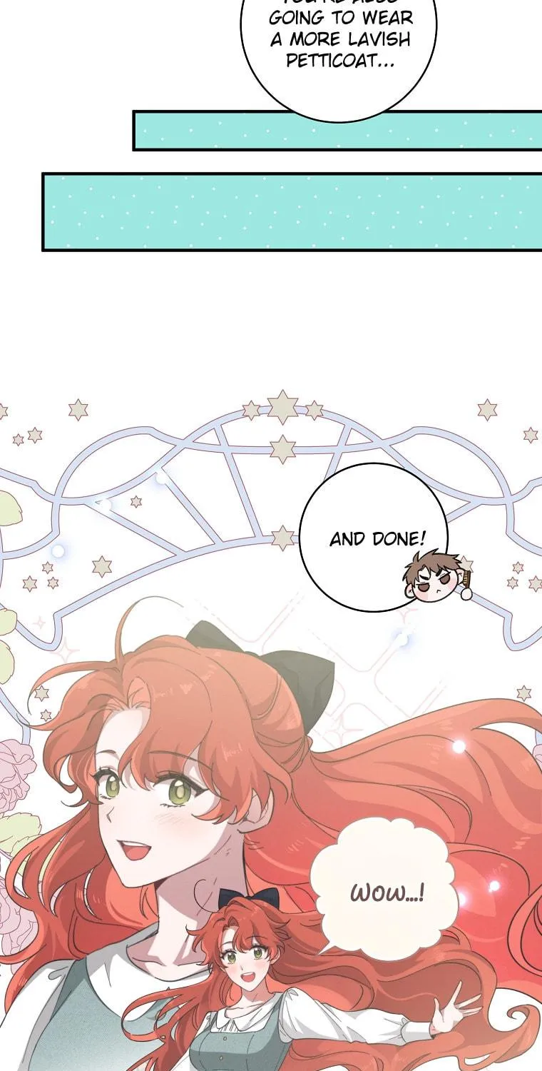 Read Just Hold My Hand chapter 3 image 35 on Lezhin