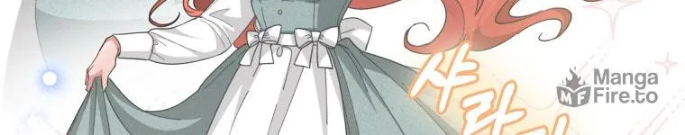 Read Just Hold My Hand chapter 3 image 36 on Lezhin