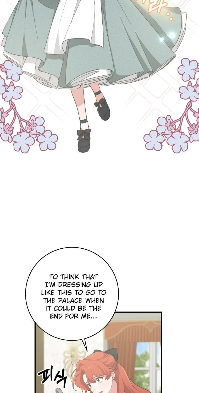 Read Just Hold My Hand chapter 3 image 37 on Lezhin