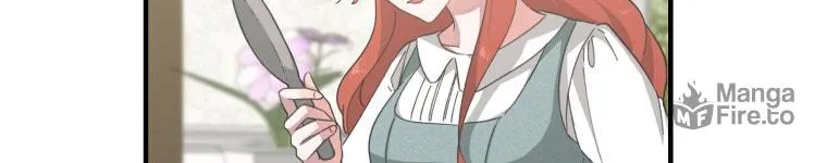 Read Just Hold My Hand chapter 3 image 38 on Lezhin