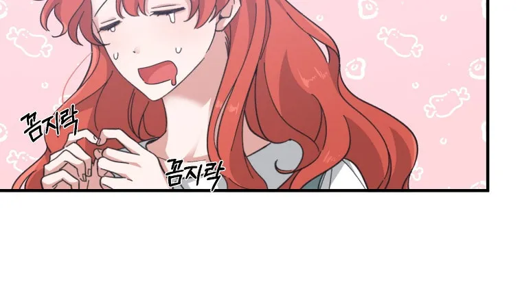 Read Just Hold My Hand chapter 3 image 40 on Lezhin