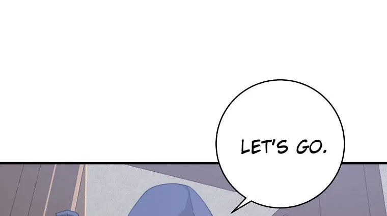 Read Just Hold My Hand chapter 3 image 42 on Lezhin