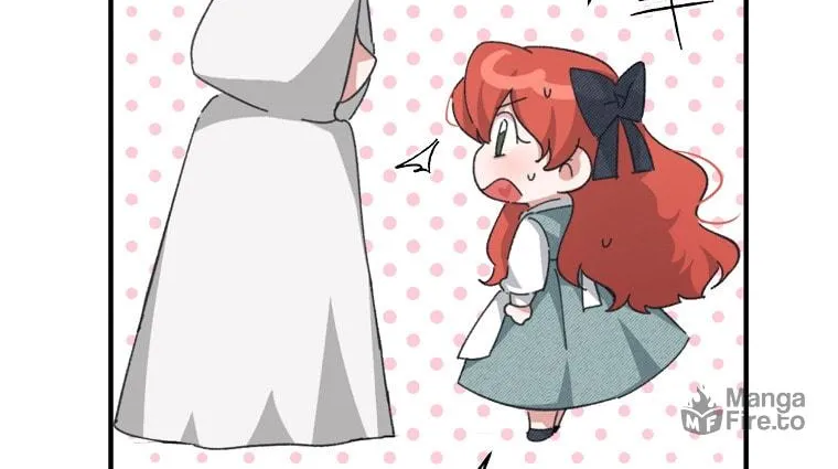 Read Just Hold My Hand chapter 3 image 44 on Lezhin