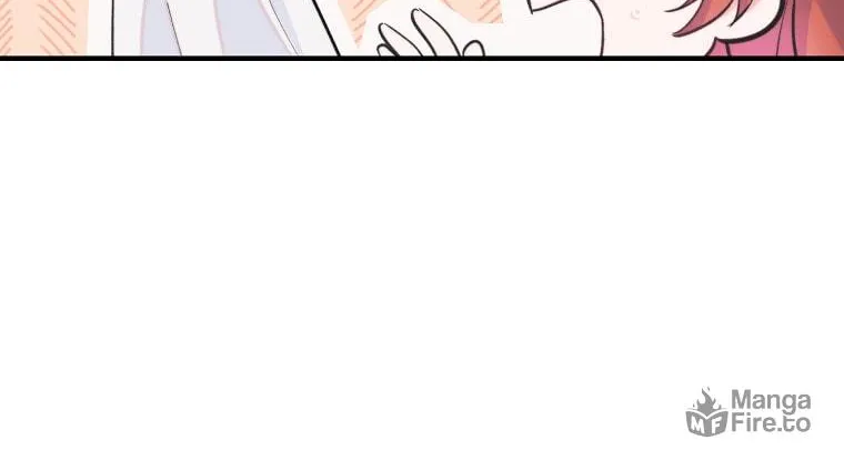 Read Just Hold My Hand chapter 3 image 46 on Lezhin