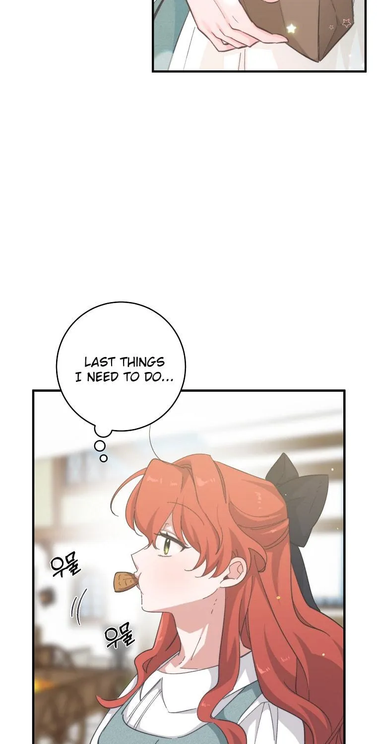 Read Just Hold My Hand chapter 3 image 49 on Lezhin