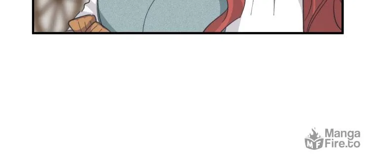 Read Just Hold My Hand chapter 3 image 50 on Lezhin