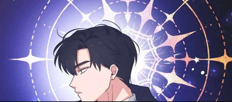 Read Just Hold My Hand chapter 3 image 52 on Lezhin