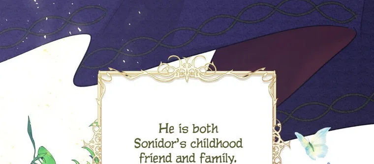 Read Just Hold My Hand chapter 3 image 54 on Lezhin