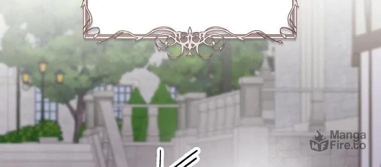 Read Just Hold My Hand chapter 3 image 56 on Lezhin