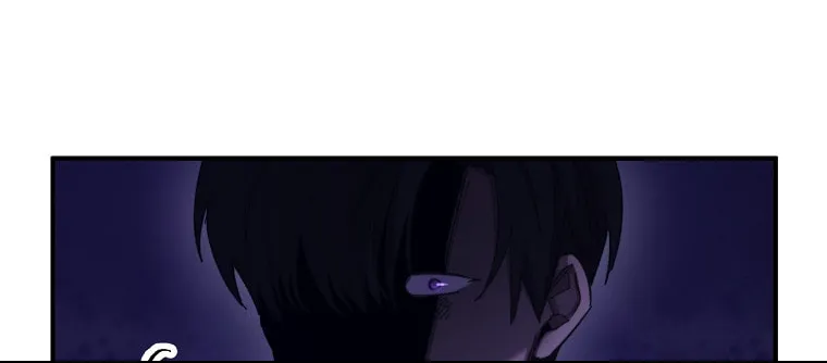 Read Just Hold My Hand chapter 3 image 58 on Lezhin