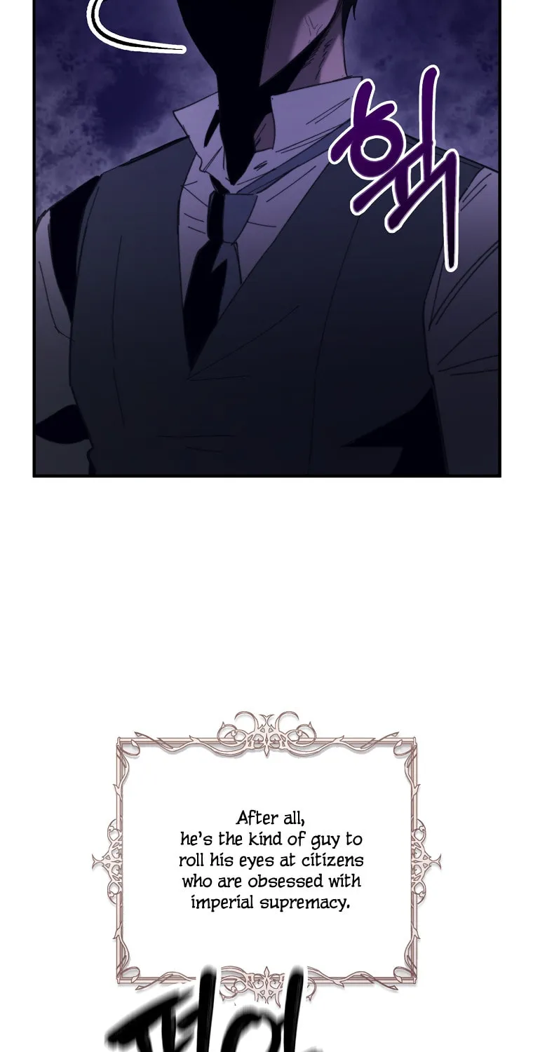 Read Just Hold My Hand chapter 3 image 59 on Lezhin