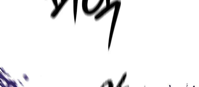 Read Just Hold My Hand chapter 3 image 60 on Lezhin