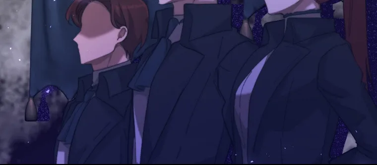 Read Just Hold My Hand chapter 3 image 64 on Lezhin
