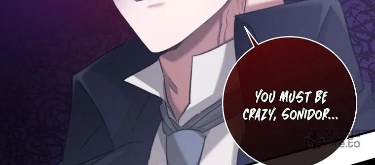 Read Just Hold My Hand chapter 3 image 66 on Lezhin