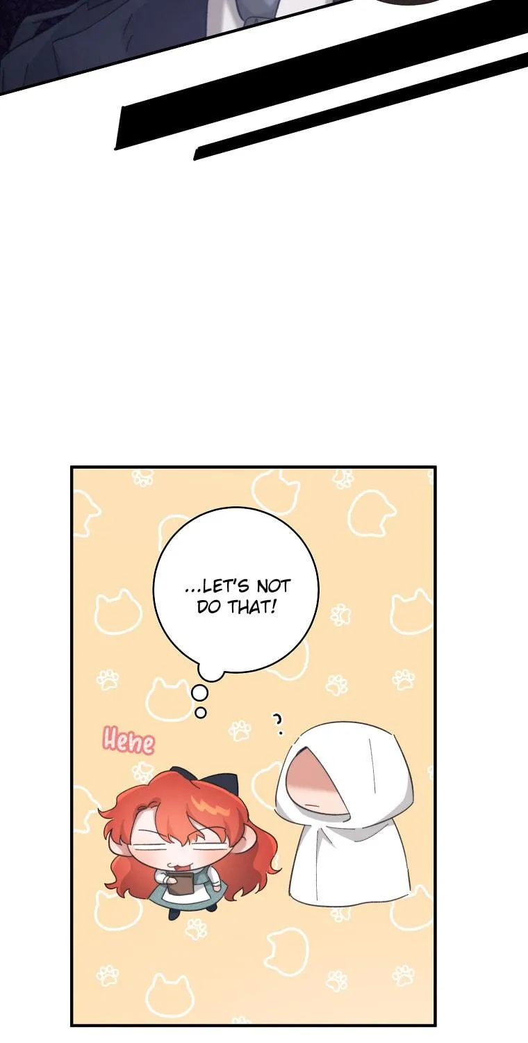 Read Just Hold My Hand chapter 3 image 67 on Lezhin