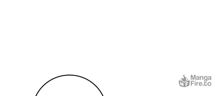 Read Just Hold My Hand chapter 3 image 68 on Lezhin