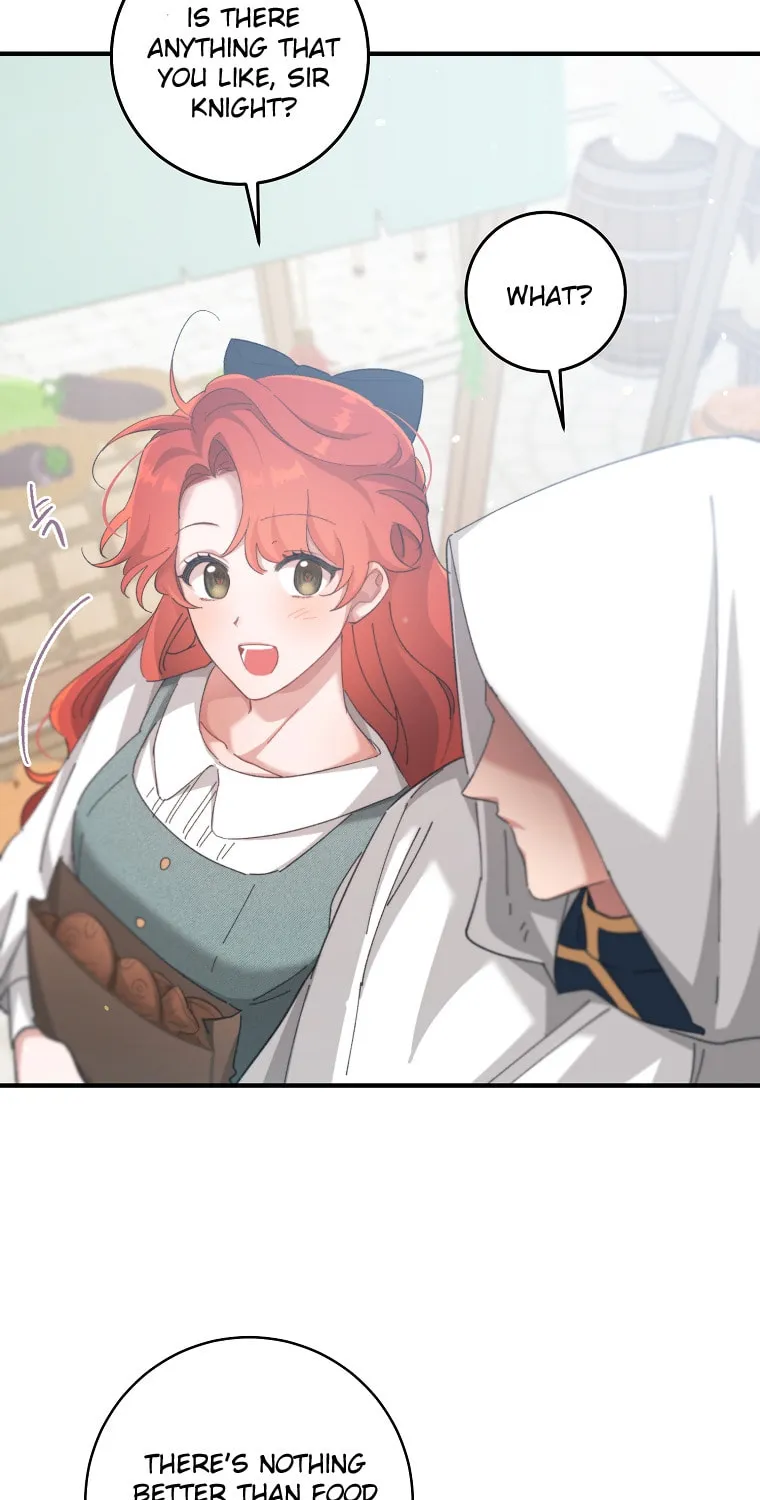 Read Just Hold My Hand chapter 3 image 69 on Lezhin