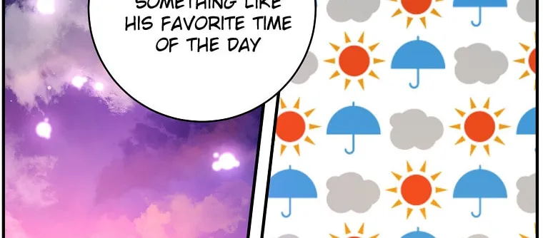 Read Just Hold My Hand chapter 3 image 7 on Lezhin