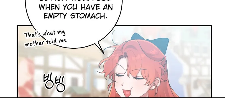 Read Just Hold My Hand chapter 3 image 70 on Lezhin